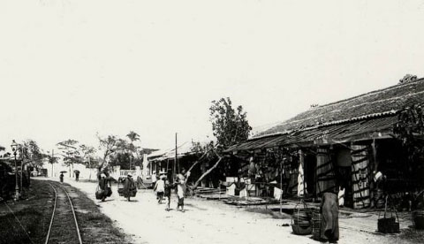 xomlogomsaigonxua2