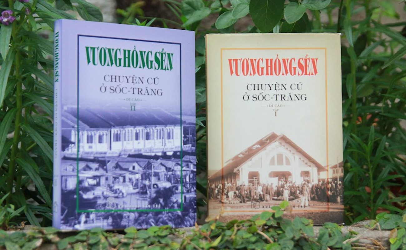 chuyen-cu-o-soc-trang