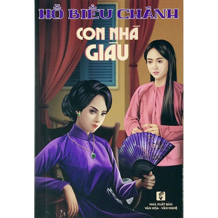 con-nha-giau