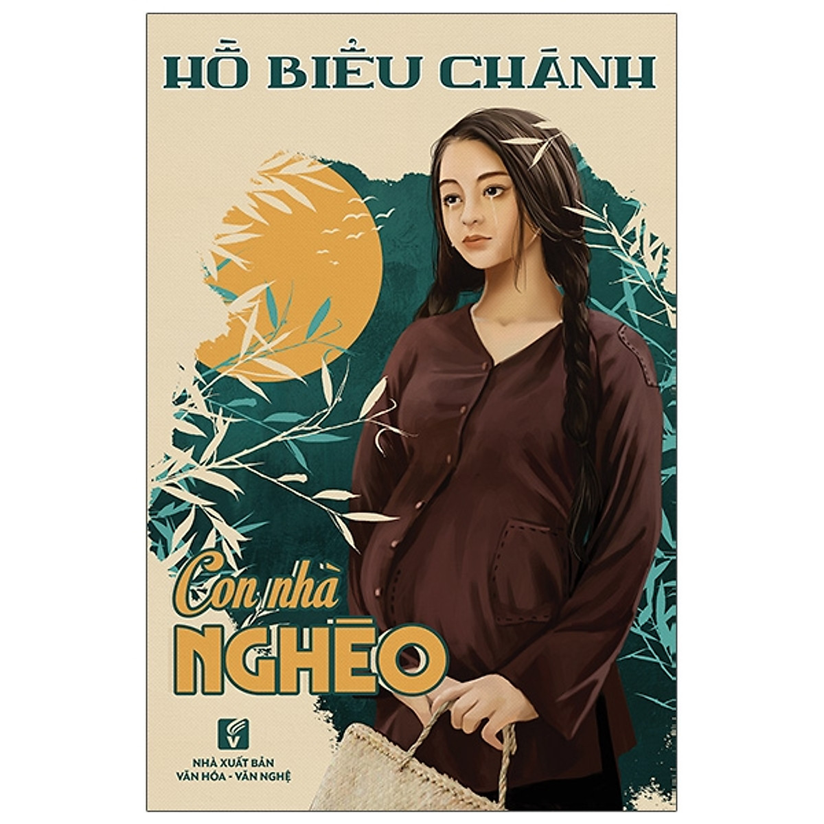 con-nha-ngheo (1)