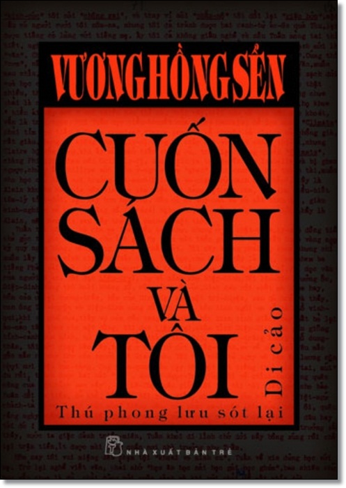 cuon-sach-va-toi