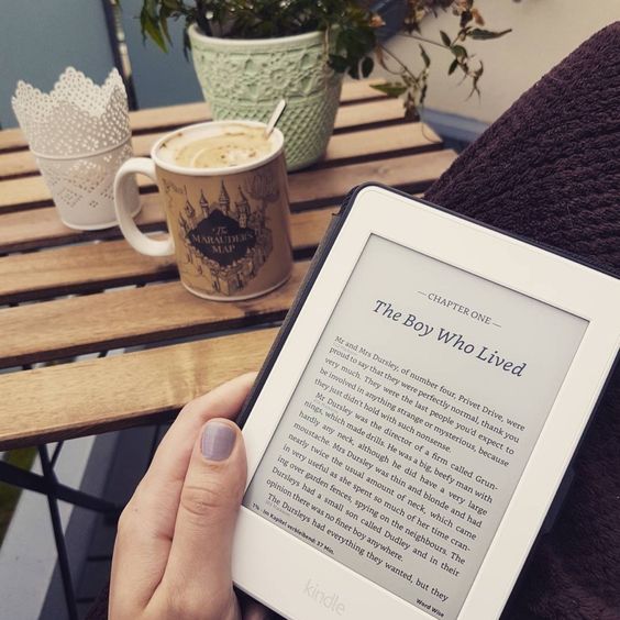 ebook-la-gi-1
