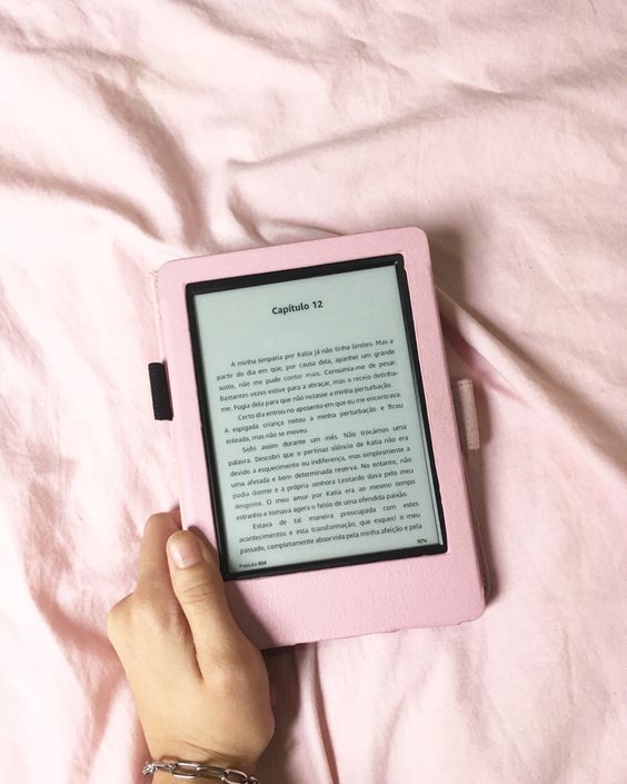 ebook-la-gi-2