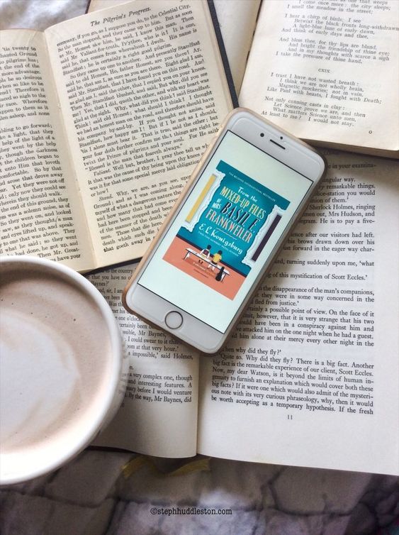 ebook-la-gi-3
