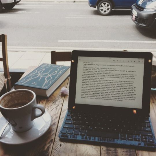 ebook-la-gi-4
