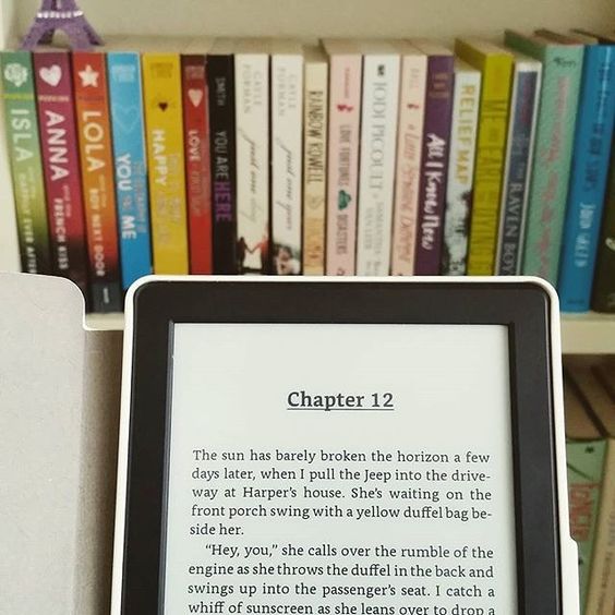 ebook-la-gi-5
