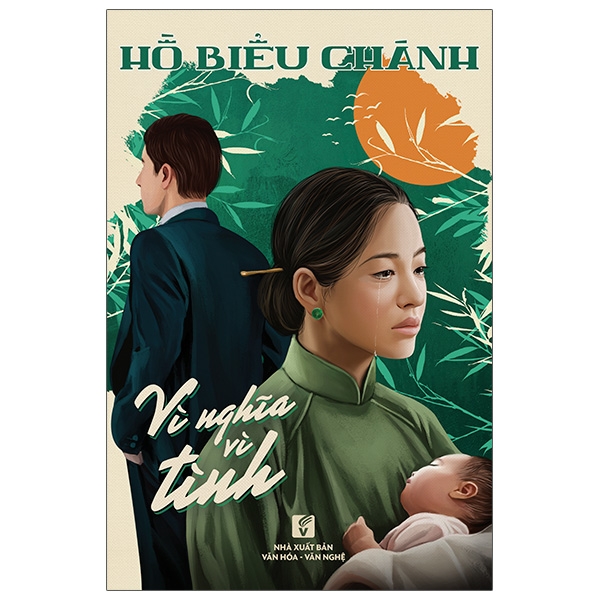 ho-bieu-chanh-1