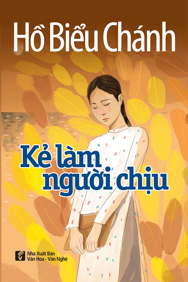 ke-lam-nguoi-chiu