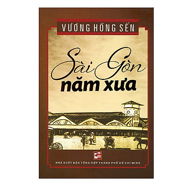 sai-gon-nam-xua