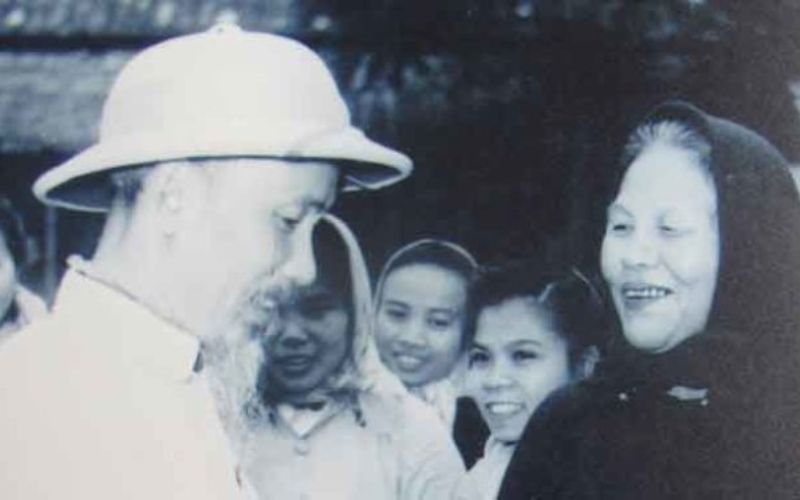tieu-su-nguyen-an-ninh-1
