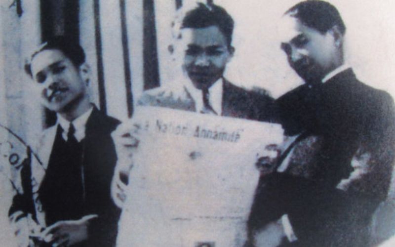 tieu-su-nguyen-an-ninh-2