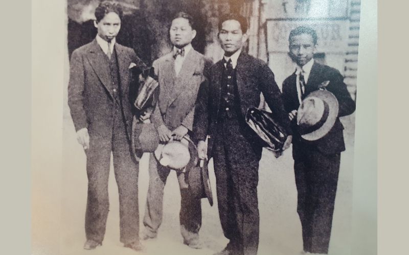 tieu-su-nguyen-an-ninh-4