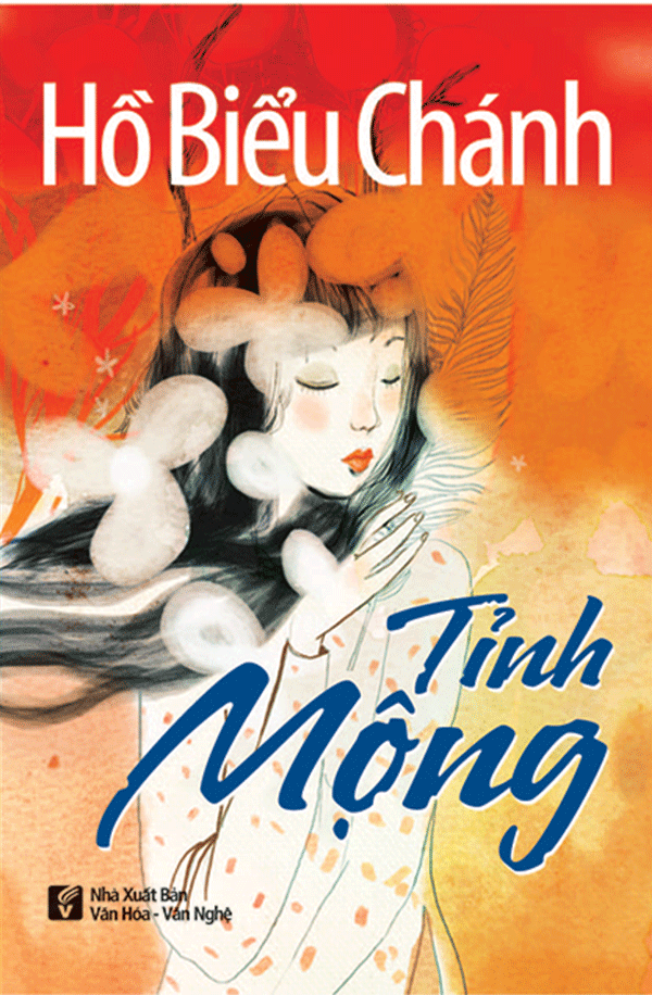 tinh-mong