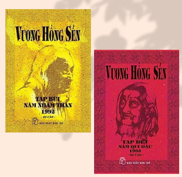 vuong-hong-sen-3