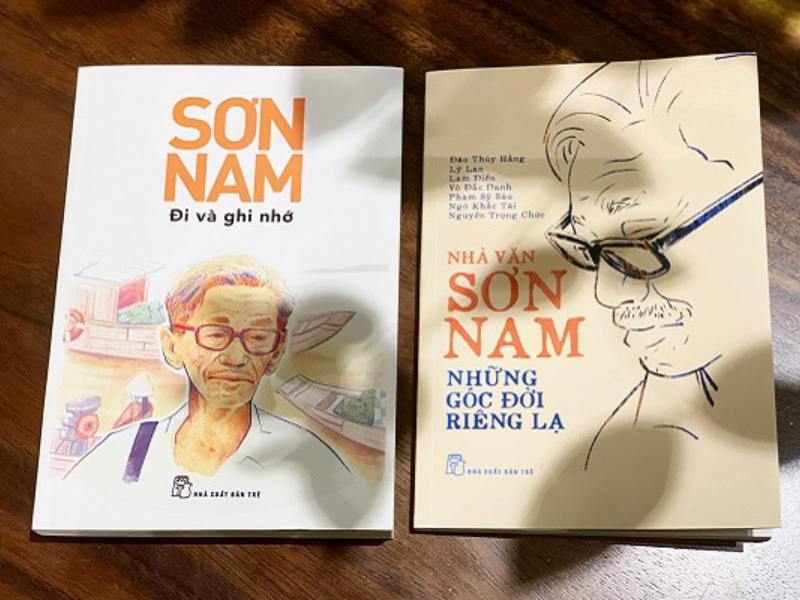 son-nam-2