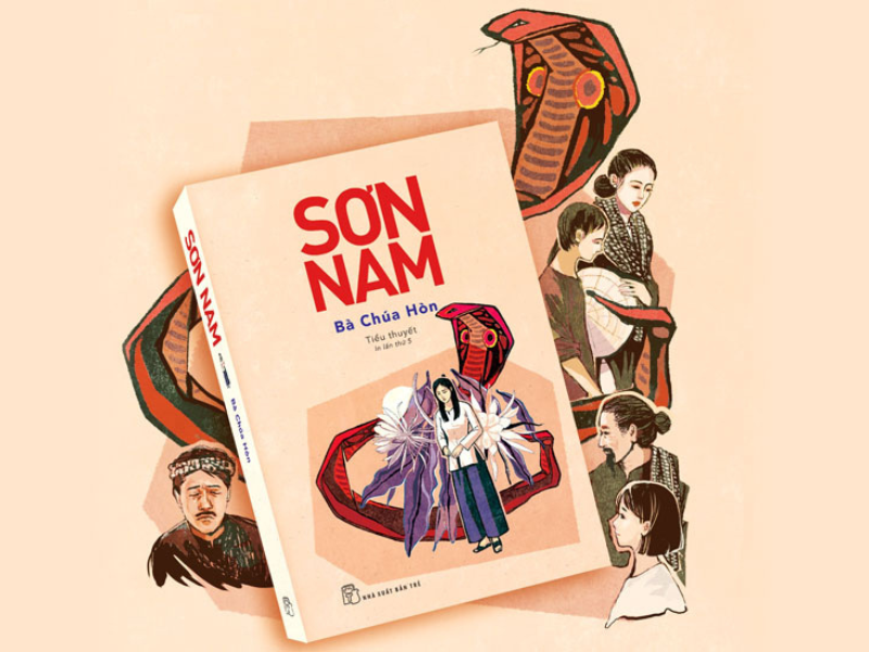 son-nam-4