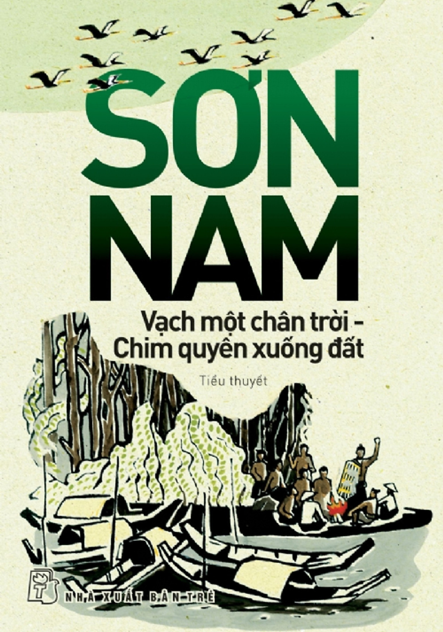 son-nam-7