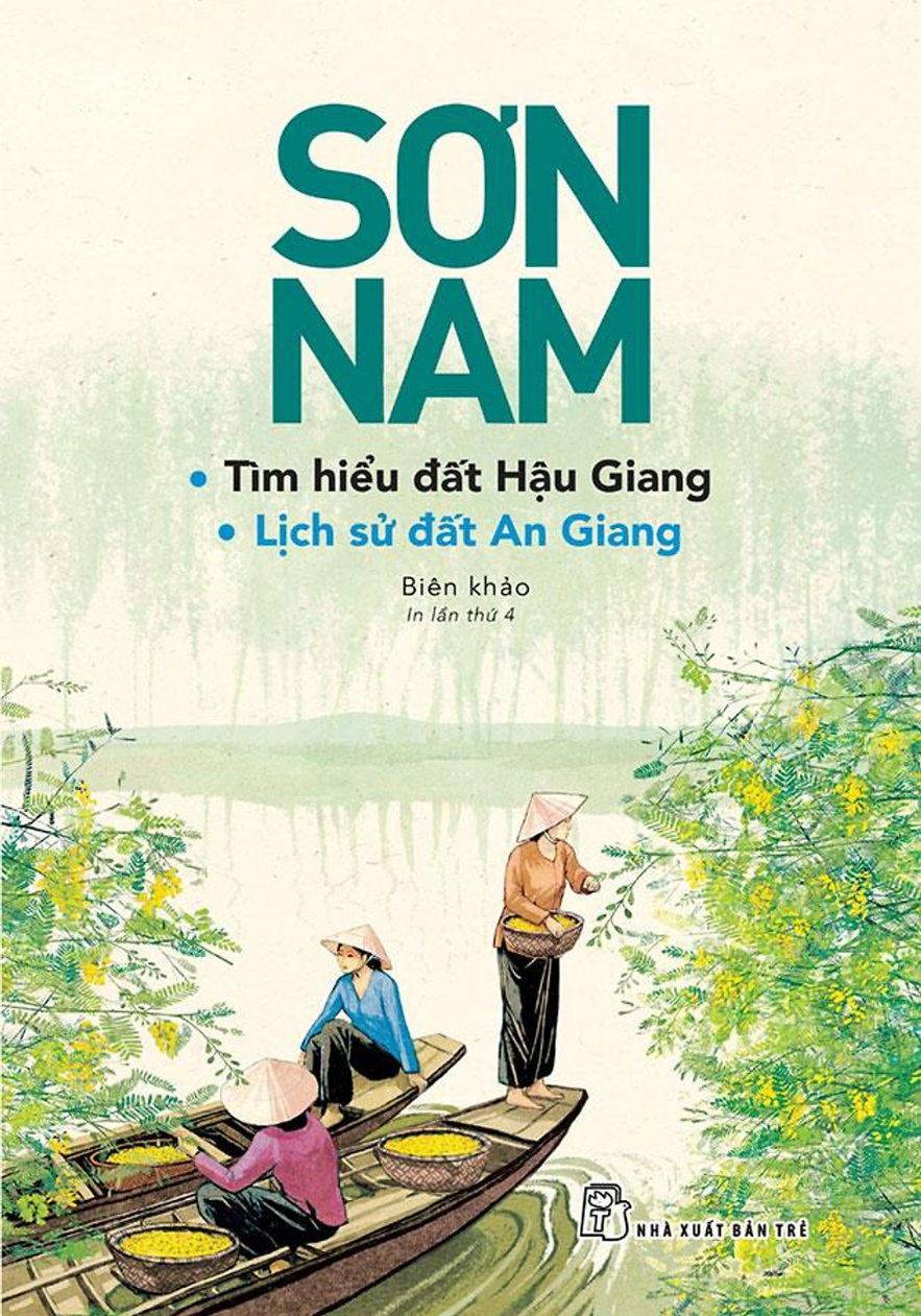 son-nam-8