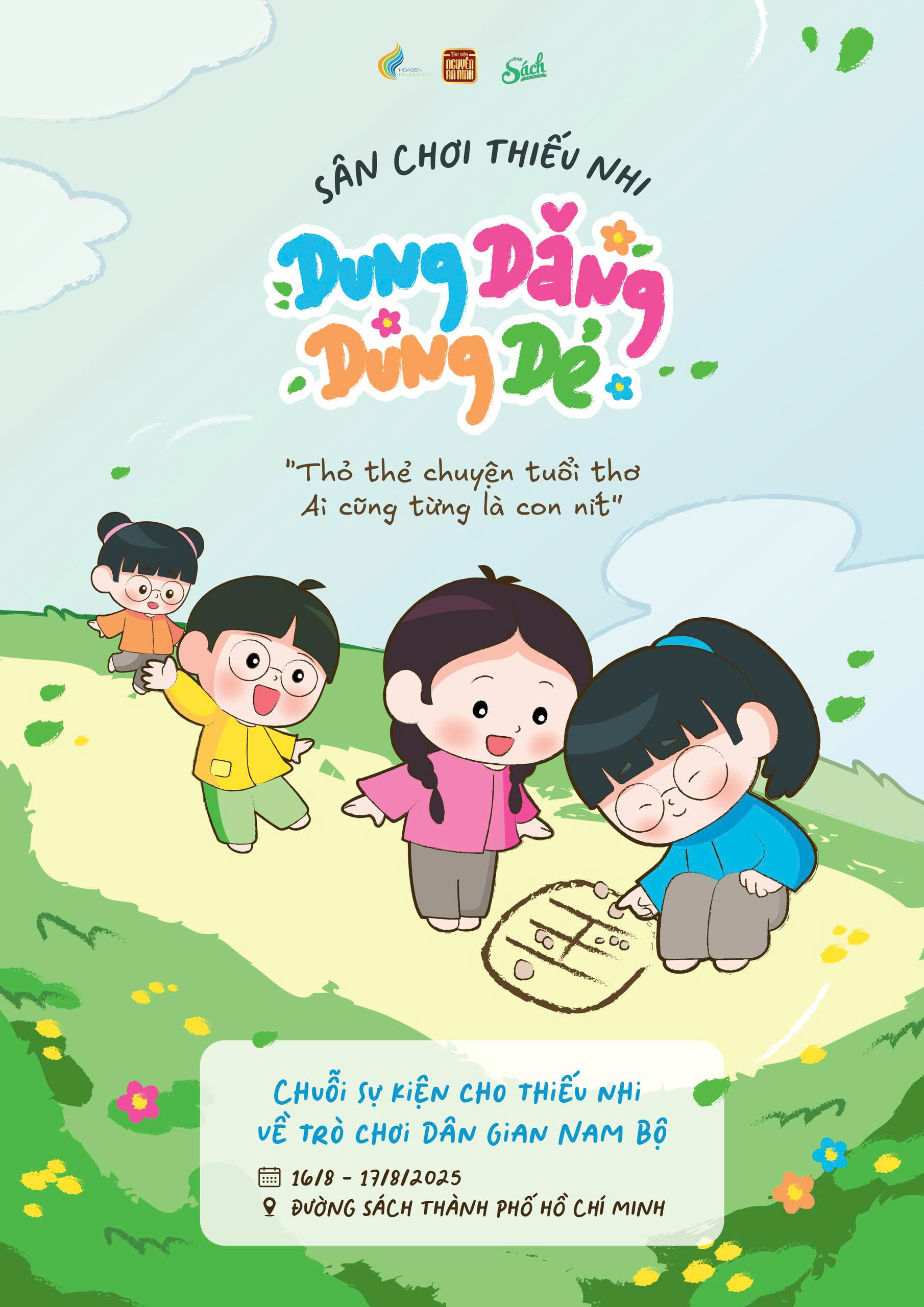 poster-dung-dang-dung-de