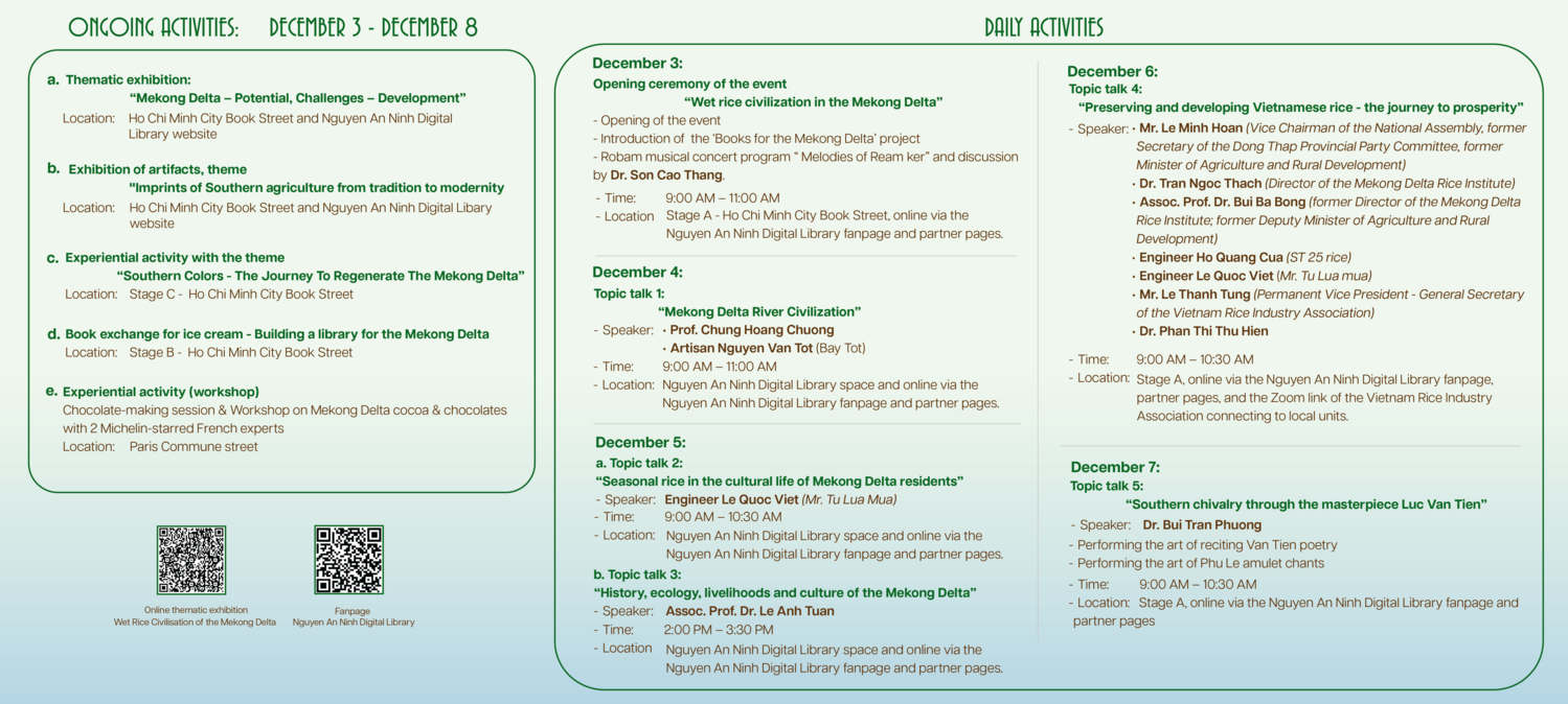 ENG- Mặt 2- NGANG- TIMELINE (1)