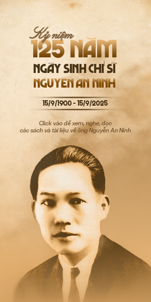 NAN_Kn ngay sinh NAN_ side banner