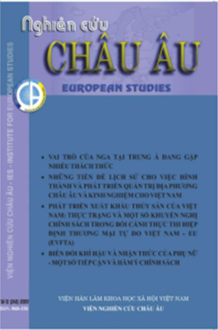 TUTUONGNAN