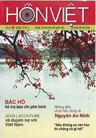 hieuchuadungvenan