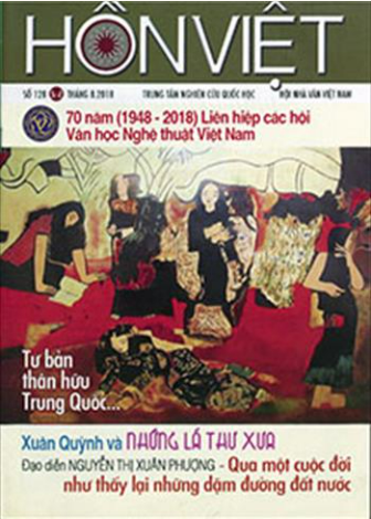 nhung lan sang phap 2
