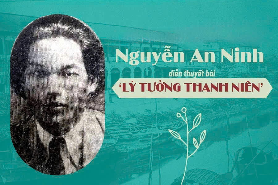 z7012608198857_d8978bad930f259b99913ec8489b2ee6