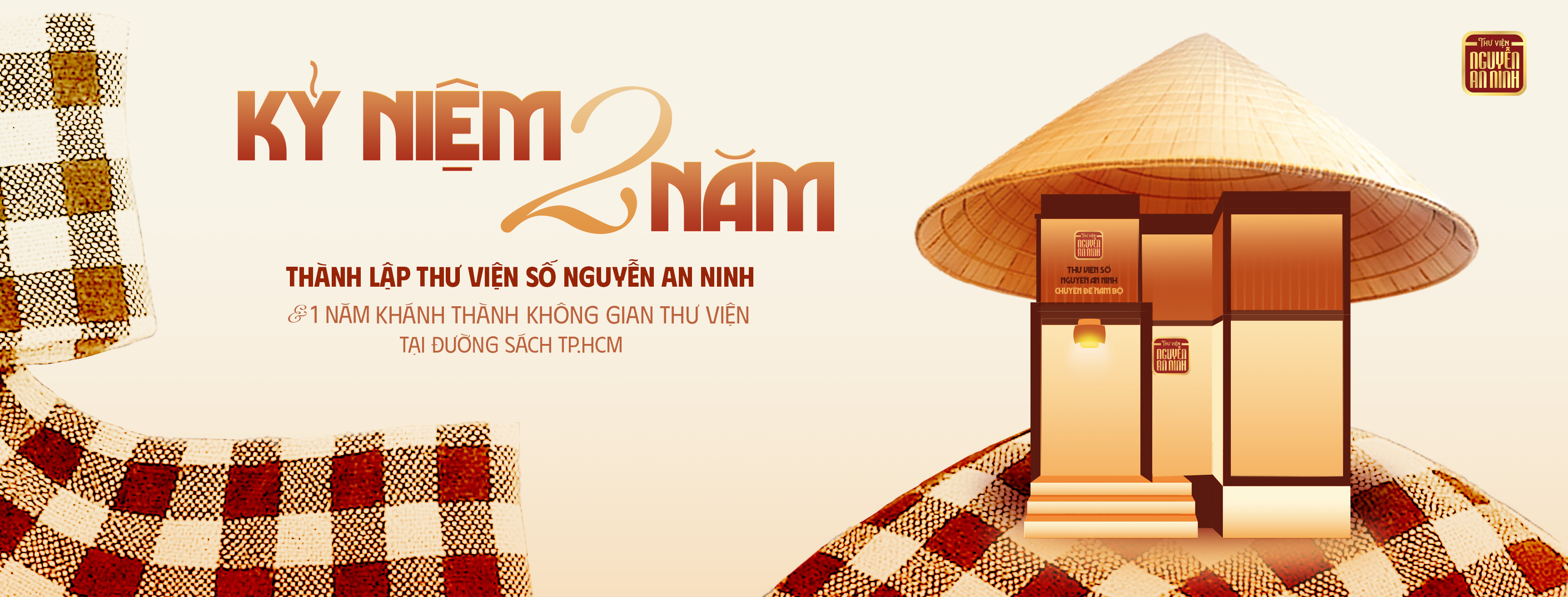 NAN_ kỷ niệm 2 năm_ cover fb (1)