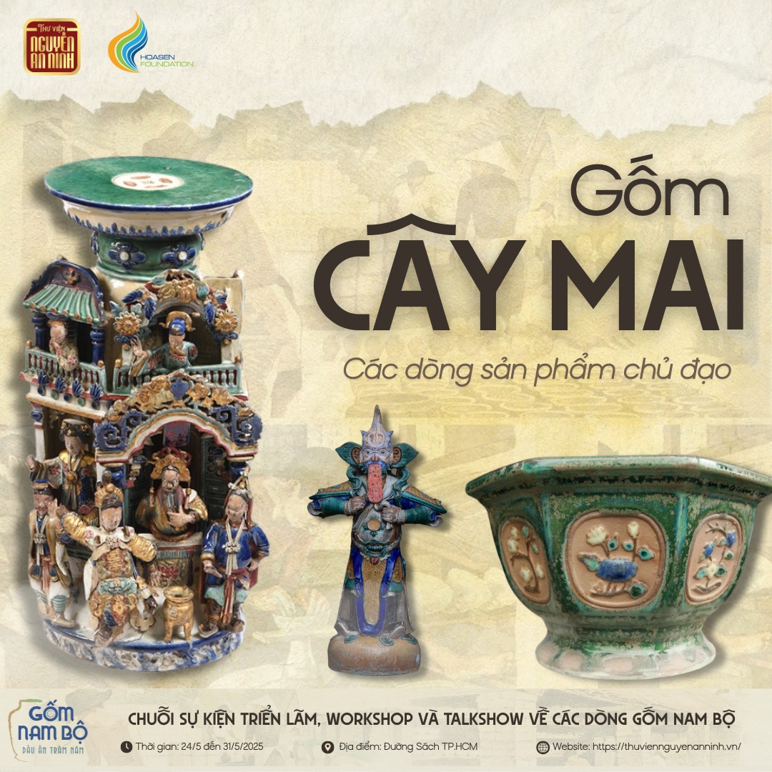 Gom-cay-mai