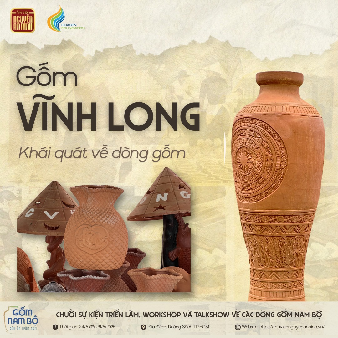gom-vinh-long