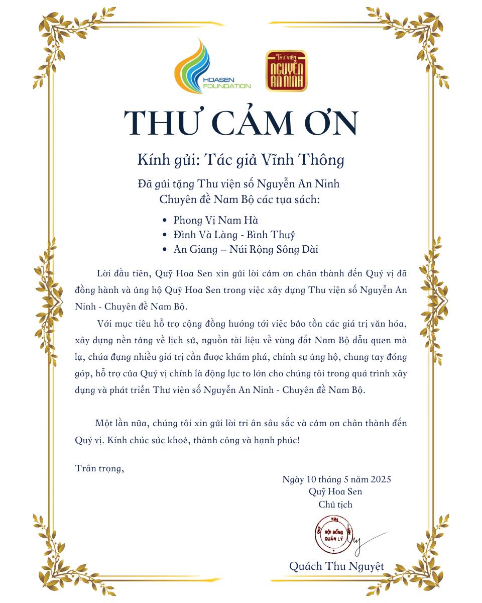 thankyou-letter-vinhthong