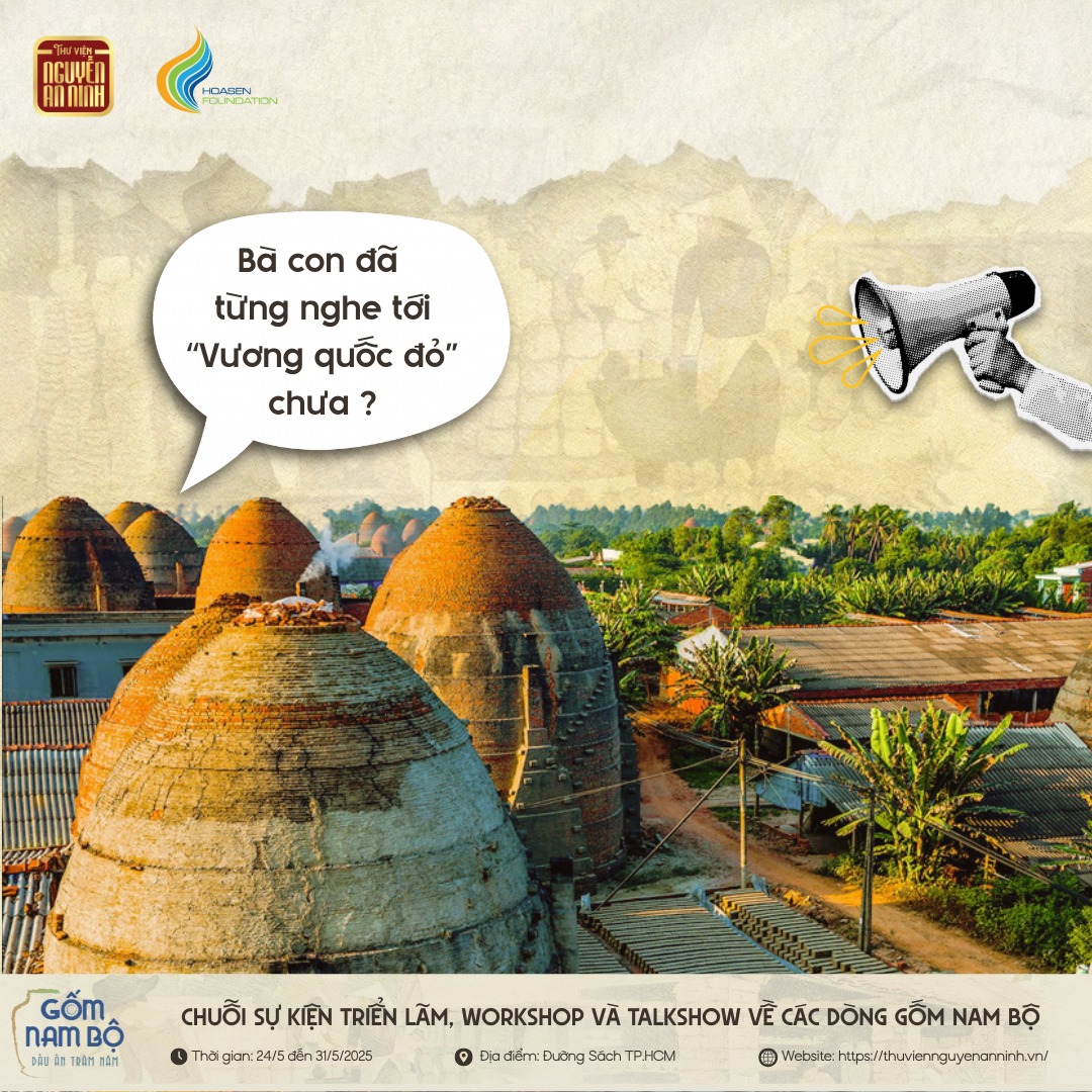 vuong-quoc-do