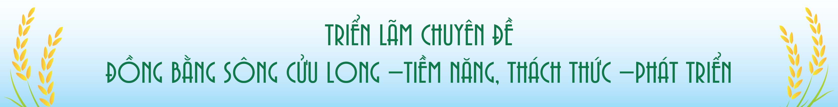 PHẦN 1