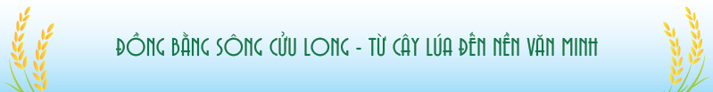 PHẦN 3