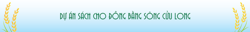 PHẦN 6