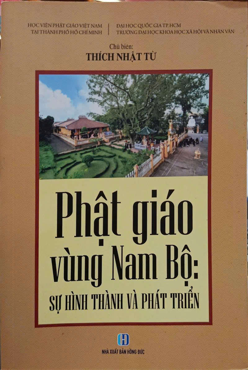 Phật giáo