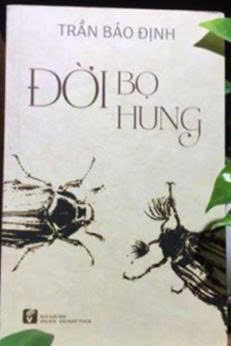 Đời Bọ Hung