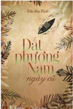đất phương nam