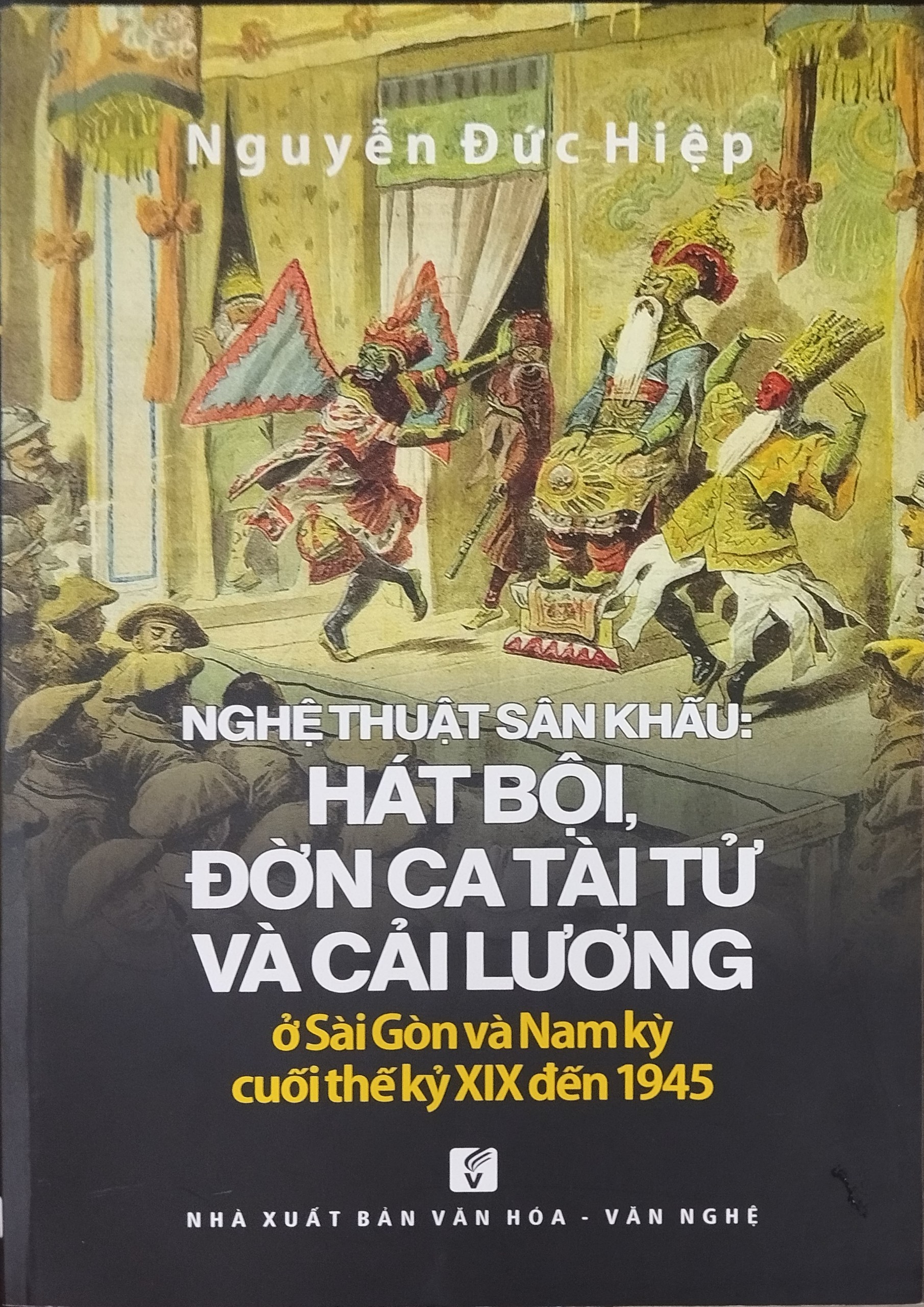 408_Nghethuasankhau
