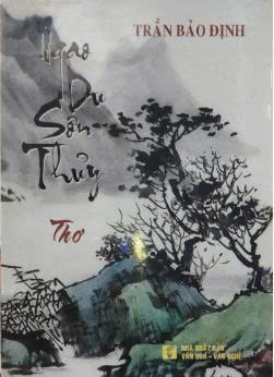 ngao du sơn thủy