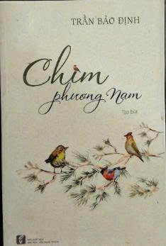 Chim phương Nam