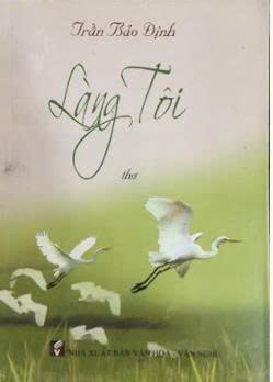 L&agrave;ng t&ocirc;i