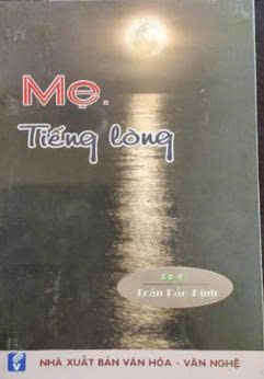 Mẹ Tiếng l&ograve;ng