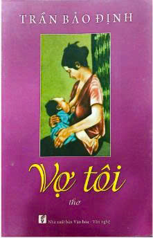 Vợ t&ocirc;i