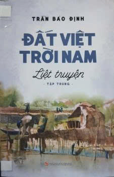 hạ