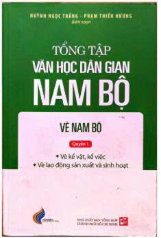 quyển 1