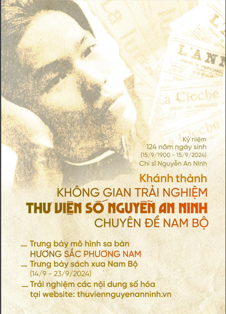 Screenshot 2025-09-17 190342