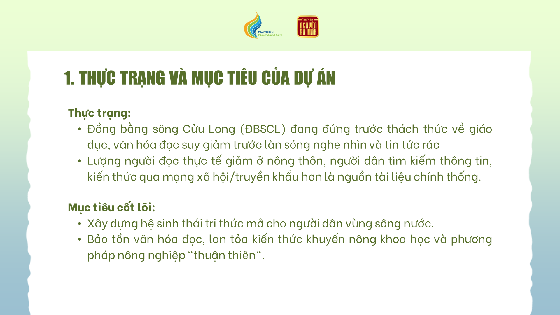 Slide2
